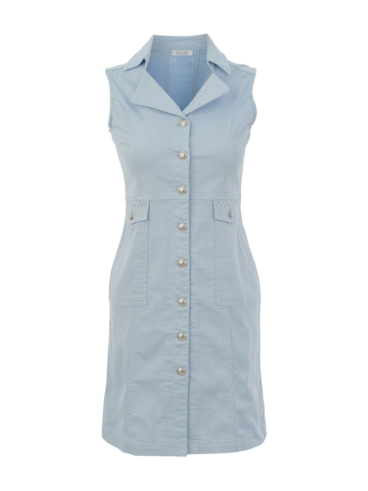 Dolcezza Dress 26211