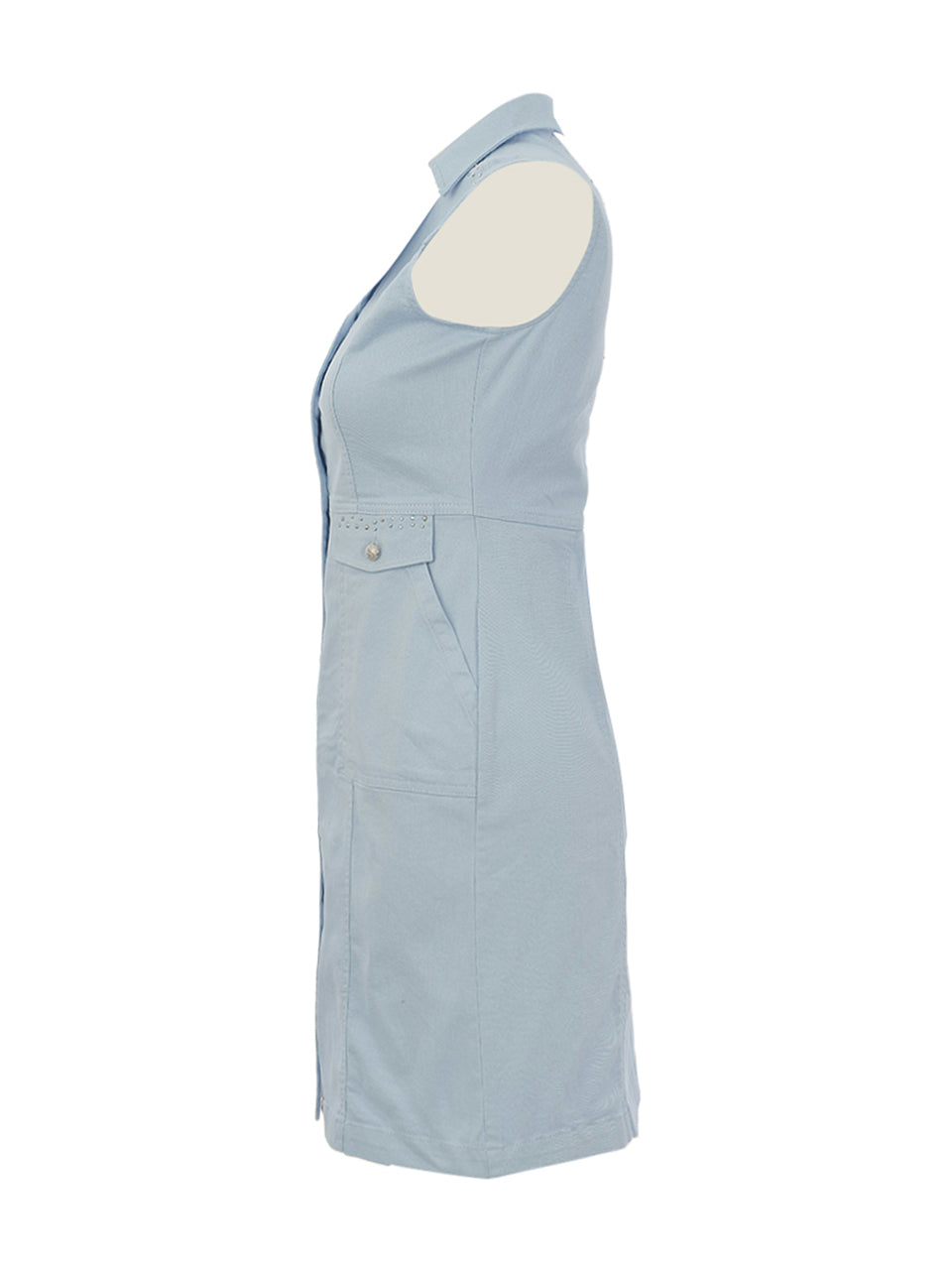 Dolcezza Dress 26211