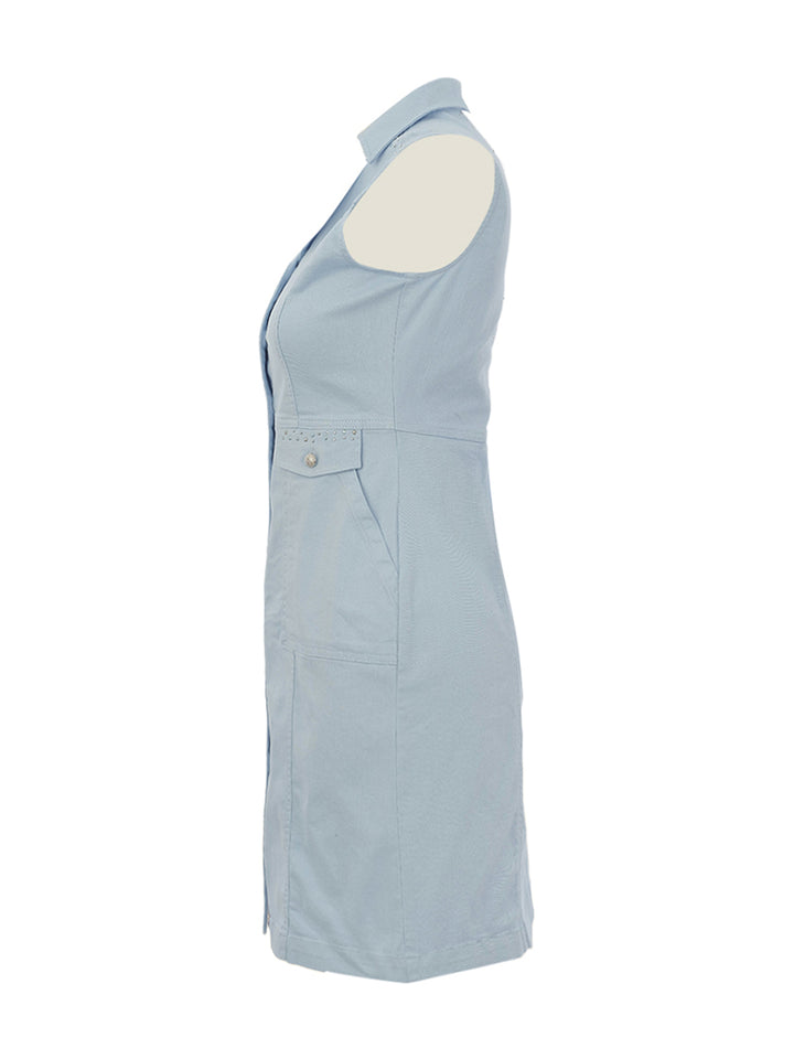 Dolcezza Dress 26211