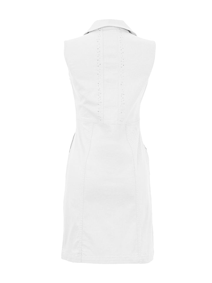 Dolcezza Dress 26211