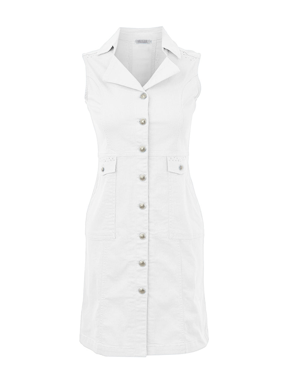 Dolcezza Dress 26211