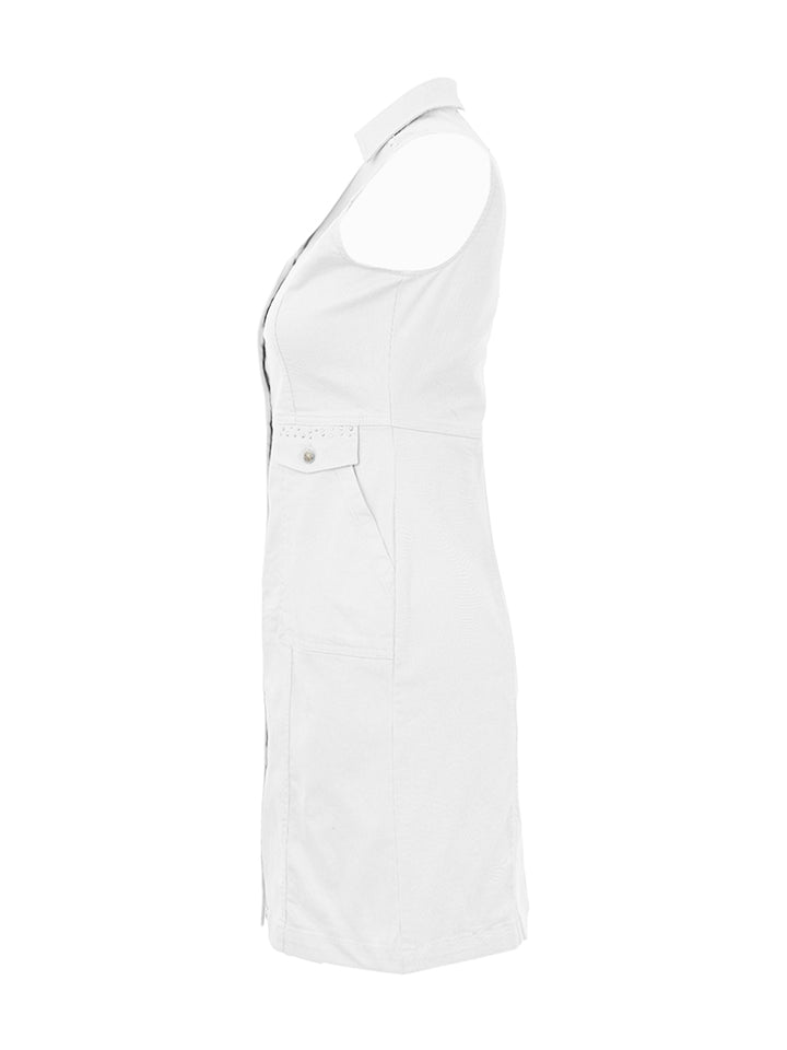 Dolcezza Dress 26211