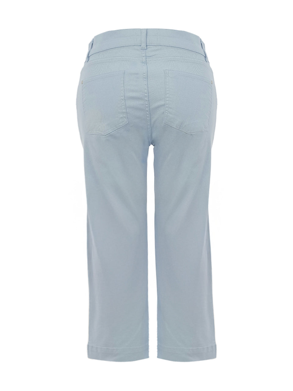Dolcezza Pants 26212