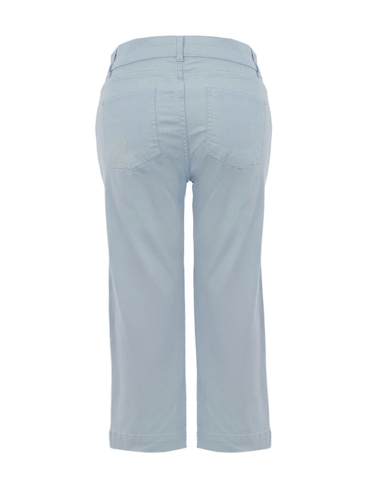 Dolcezza Pants 26212