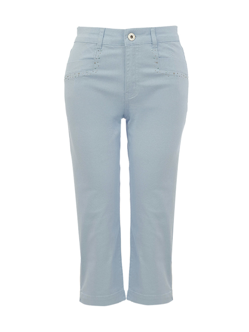 Dolcezza Pants 26212