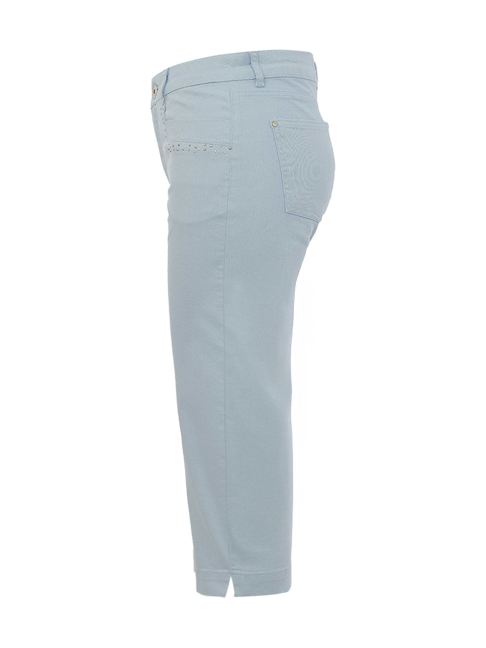 Dolcezza Pants 26212
