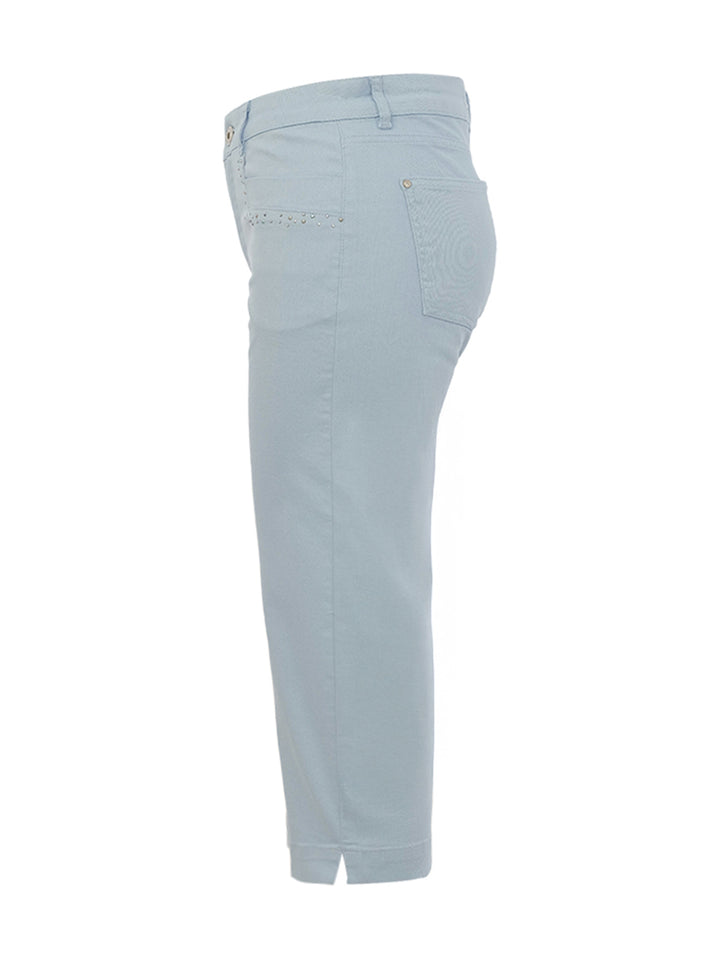 Dolcezza Pants 26212