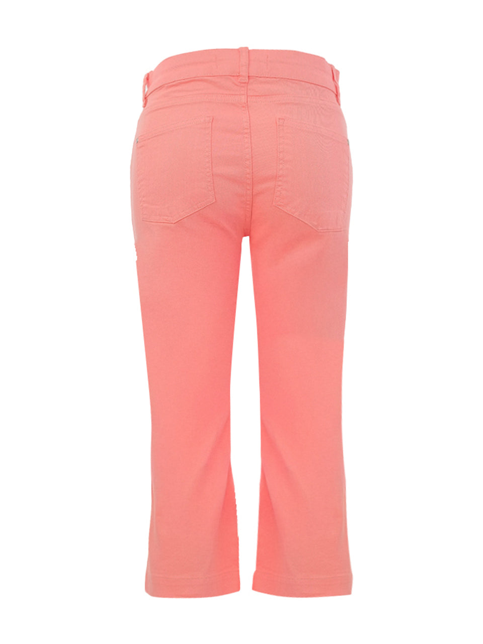 Dolcezza Pants 26212