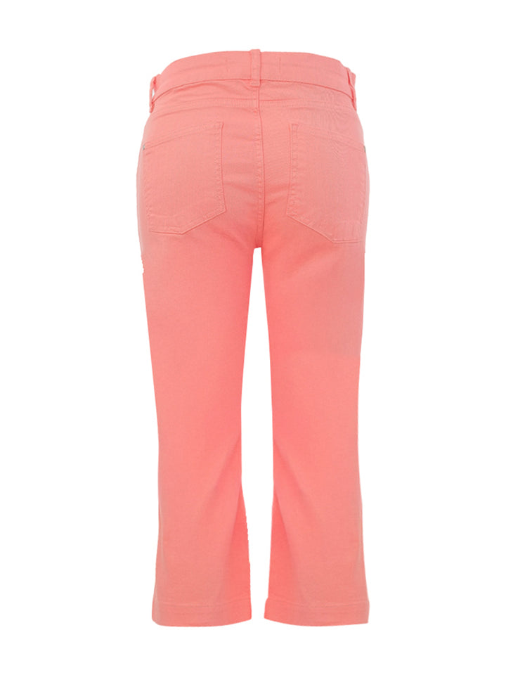 Dolcezza Pants 26212