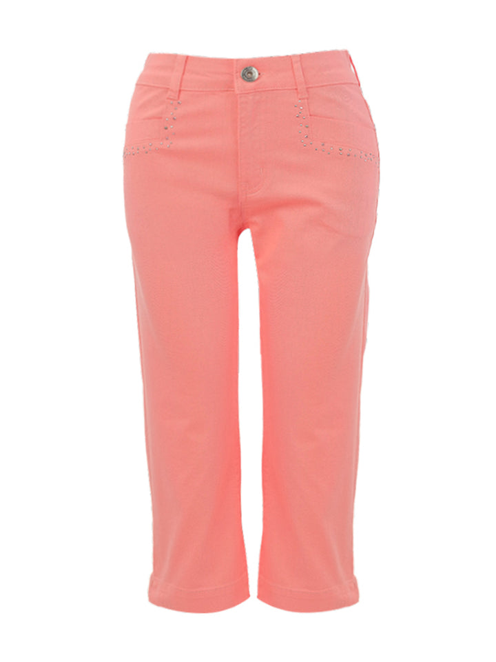 Dolcezza Pants 26212