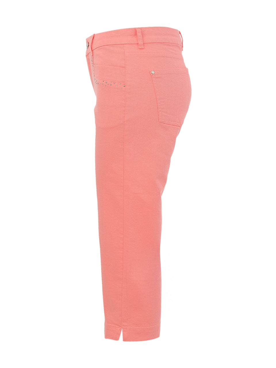 Dolcezza Pants 26212
