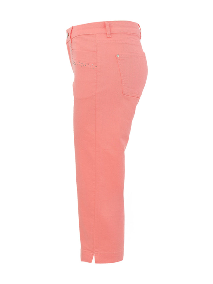 Dolcezza Pants 26212