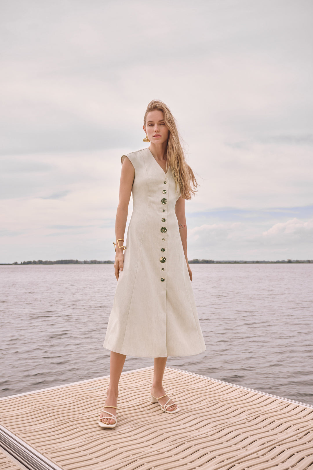 TYH Boutique | Joseph Ribkoff Dresses | Joseph Ribkoff Dress | Joseph Ribkoff Evening Dress | Joseph Ribkoff Cocktail Dress | Joseph Ribkoff Evening Wear TYH Boutique TYH Boutique | Joseph Ribkoff Dresses | Joseph Ribkoff Dress | Joseph Ribkoff Evening Dress | Joseph Ribkoff Cocktail Dress | Joseph Ribkoff Evening Wear TYH Boutique