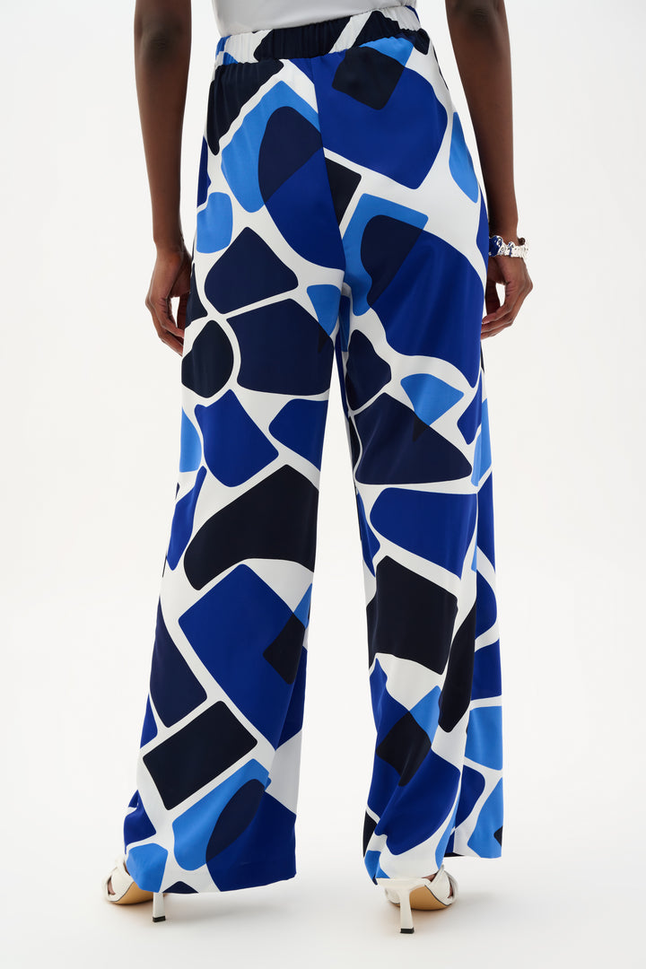 Joseph Ribkoff Pant 262155