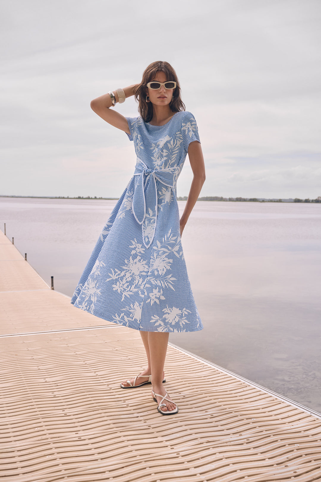 TYH Boutique | Joseph Ribkoff Dresses | Joseph Ribkoff Dress | Joseph Ribkoff Evening Dress | Joseph Ribkoff Cocktail Dress | Joseph Ribkoff Evening Wear Page 5 TYH Boutique TYH Boutique | Joseph Ribkoff Dresses | Joseph Ribkoff Dress | Joseph Ribkoff Evening Dress | Joseph Ribkoff Cocktail Dress | Joseph Ribkoff Evening Wear Page 5 TYH Boutique
