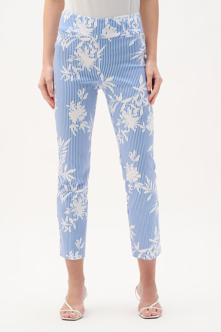 Joseph Ribkoff Pant 262192