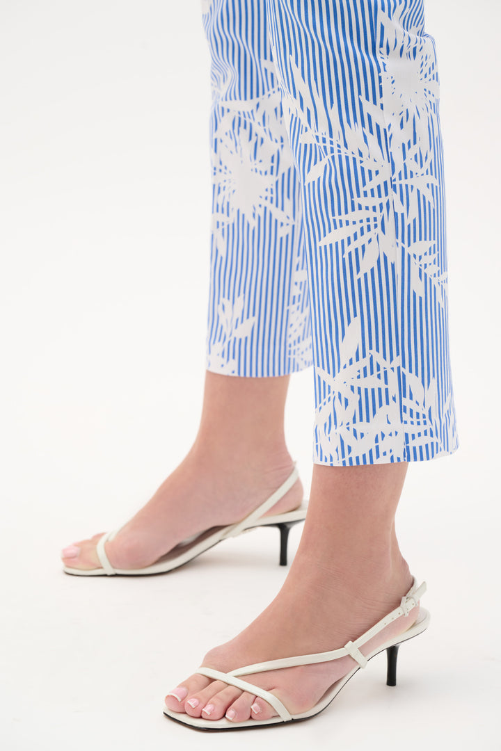 Joseph Ribkoff Pant 262192