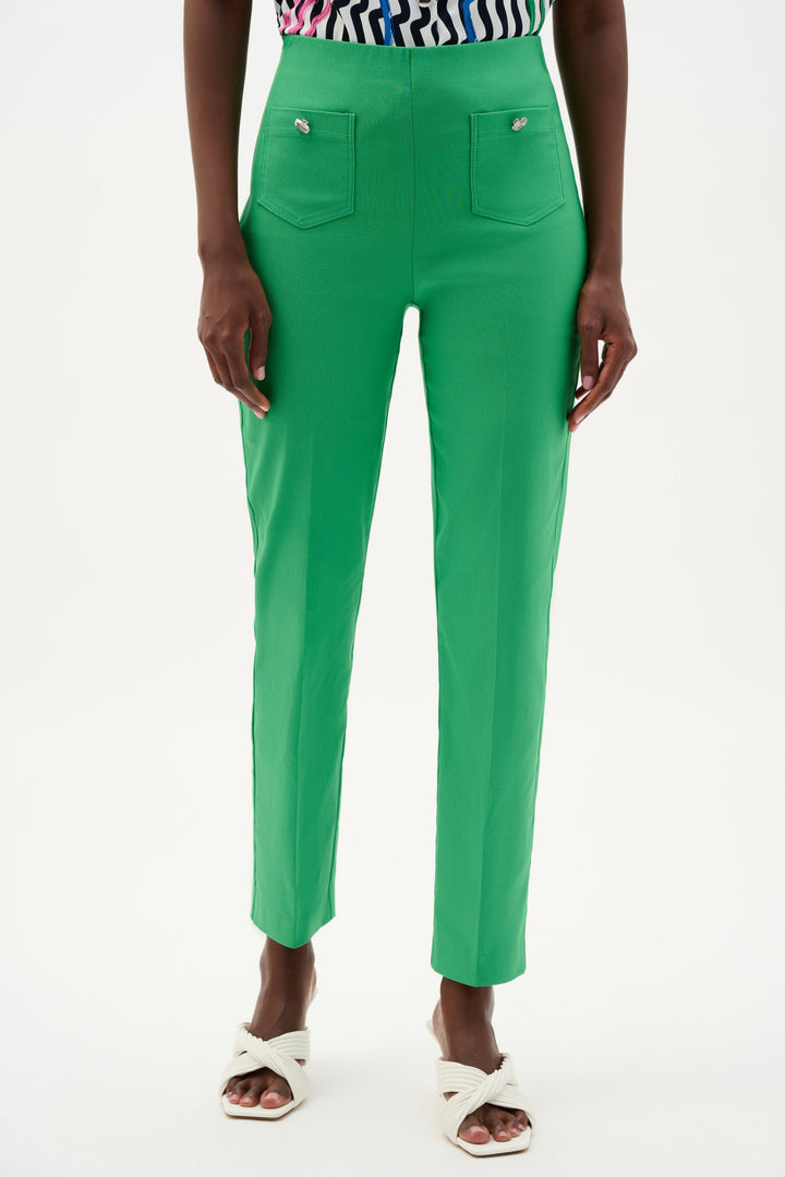 Joseph Ribkoff Pant 262197