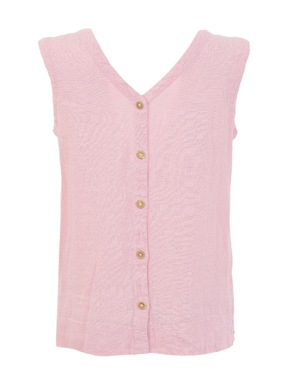 Dolcezza Blouse 26220