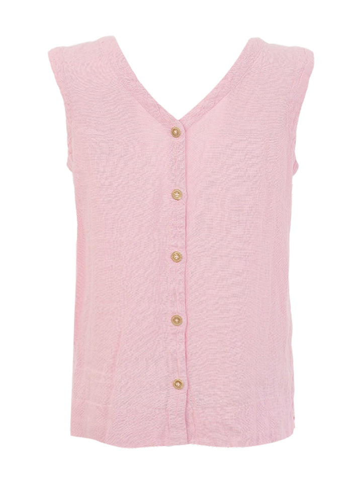 Dolcezza Blouse 26220