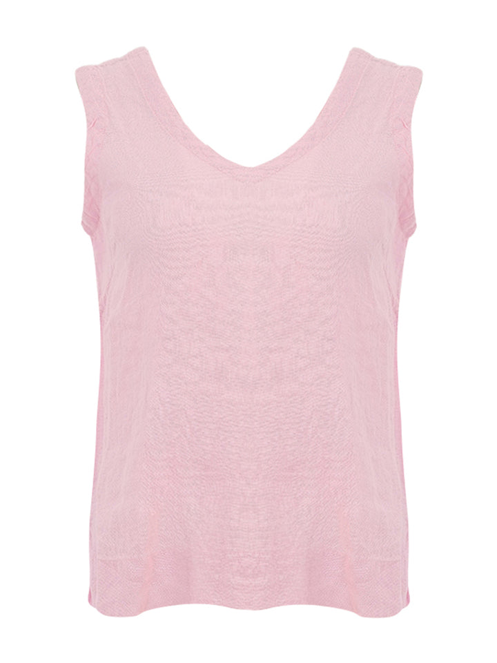 Dolcezza Blouse 26220