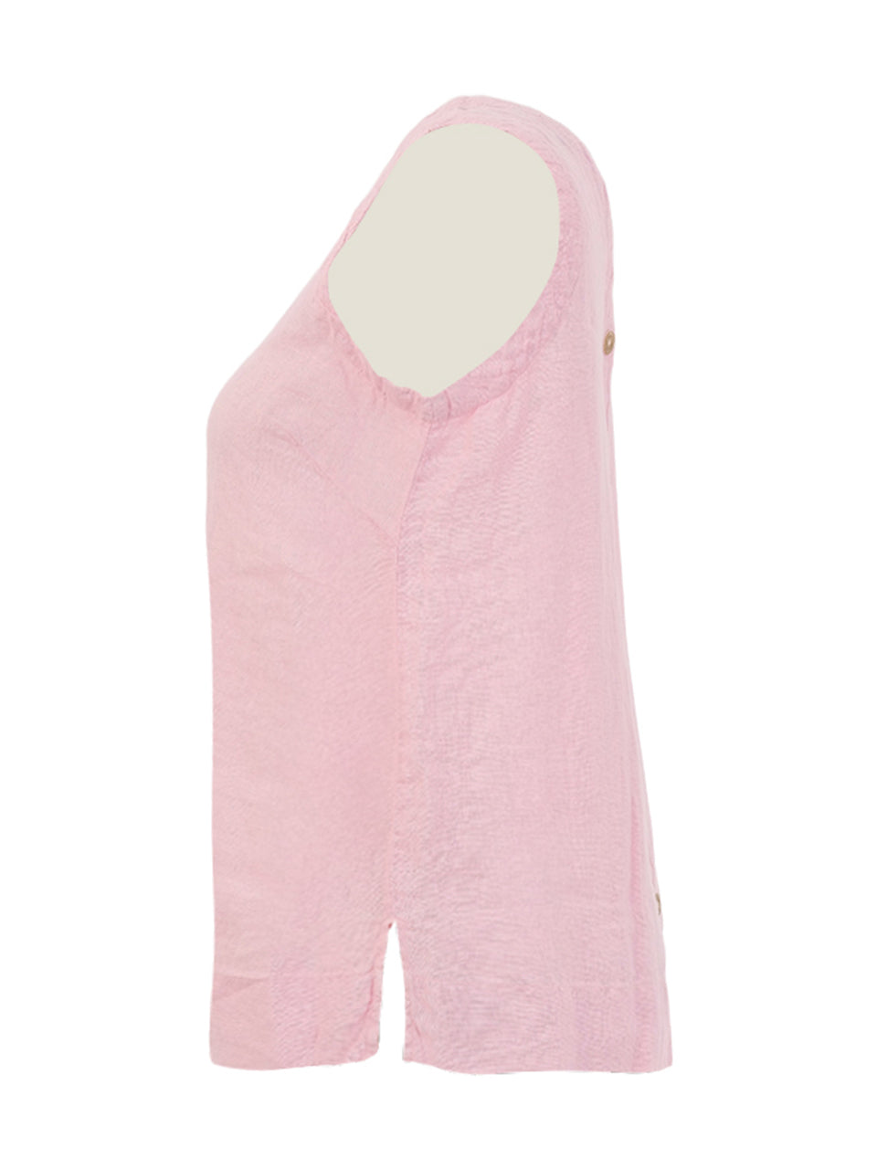 Dolcezza Blouse 26220