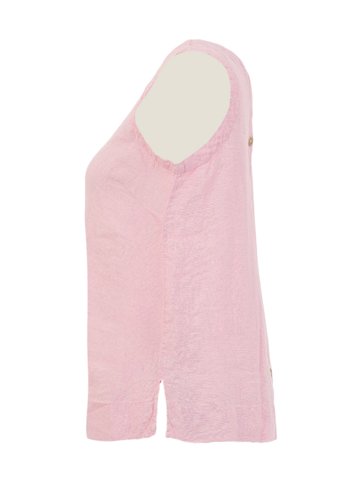 Dolcezza Blouse 26220