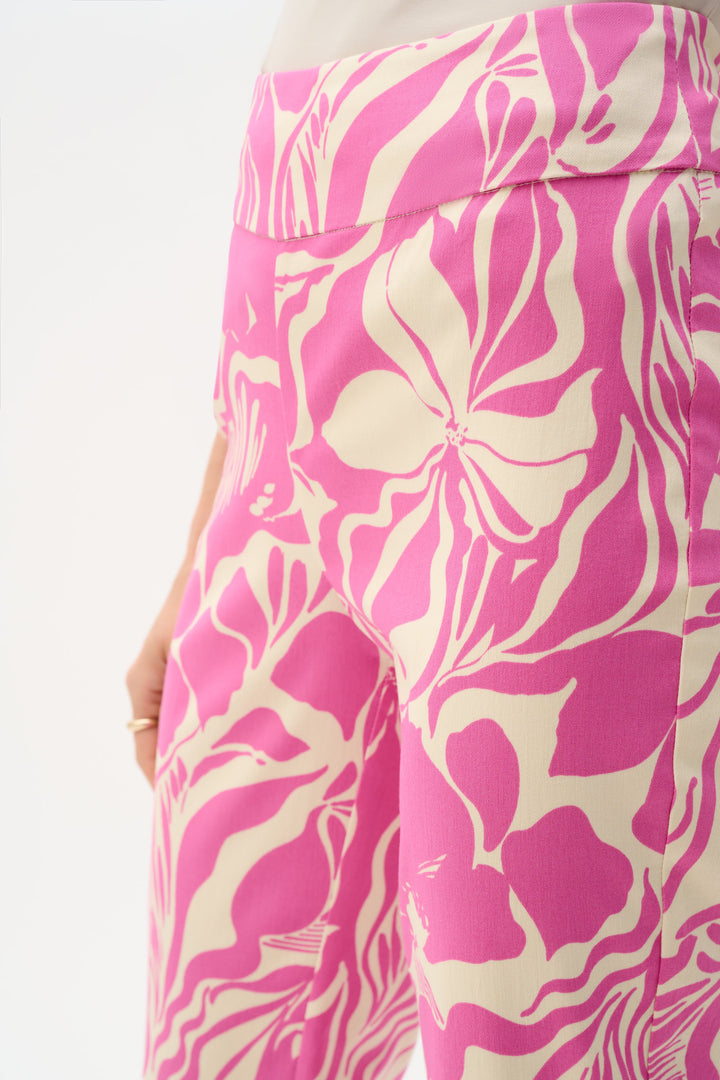 Joseph Ribkoff Pant 262205