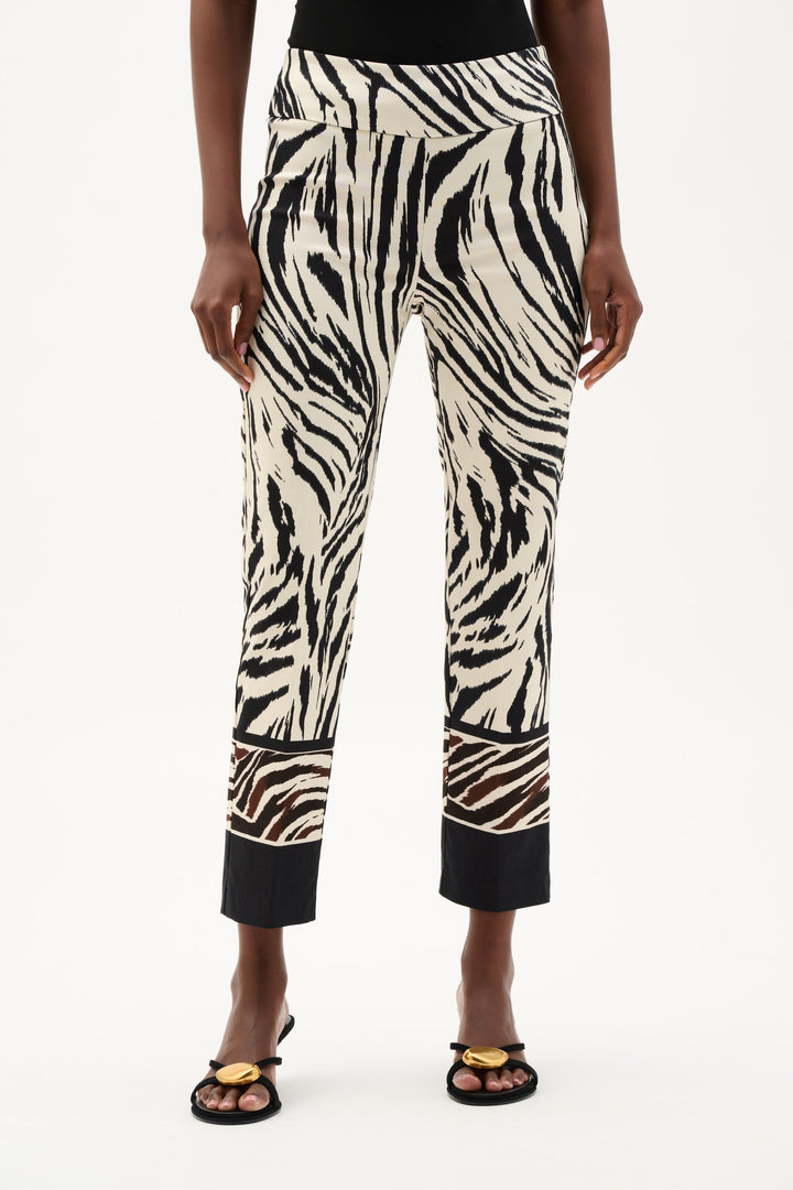 Joseph Ribkoff Pant 262206