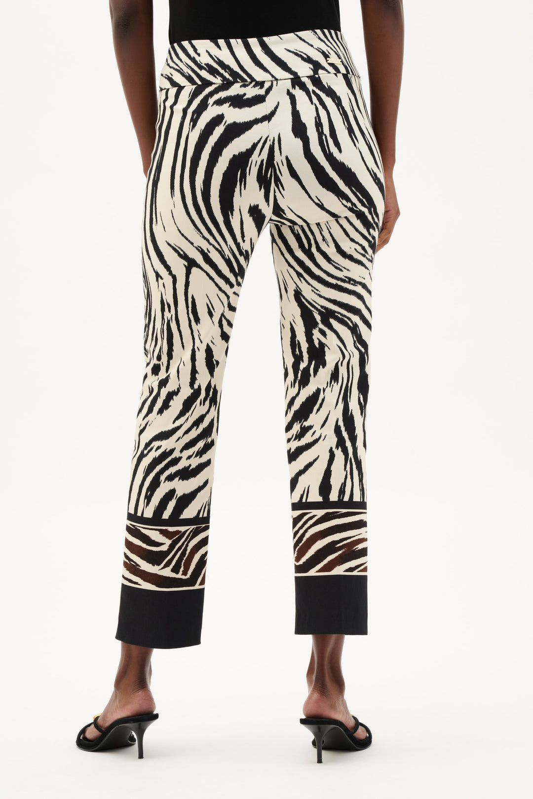 Joseph Ribkoff Pant 262206