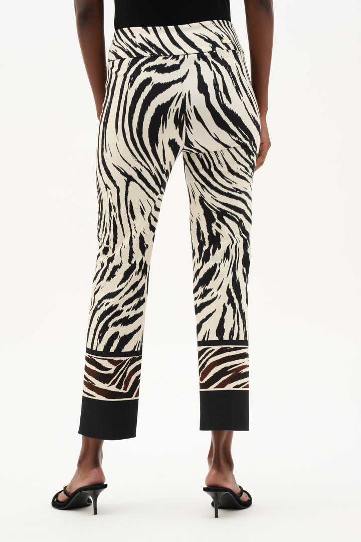 Joseph Ribkoff Pant 262206