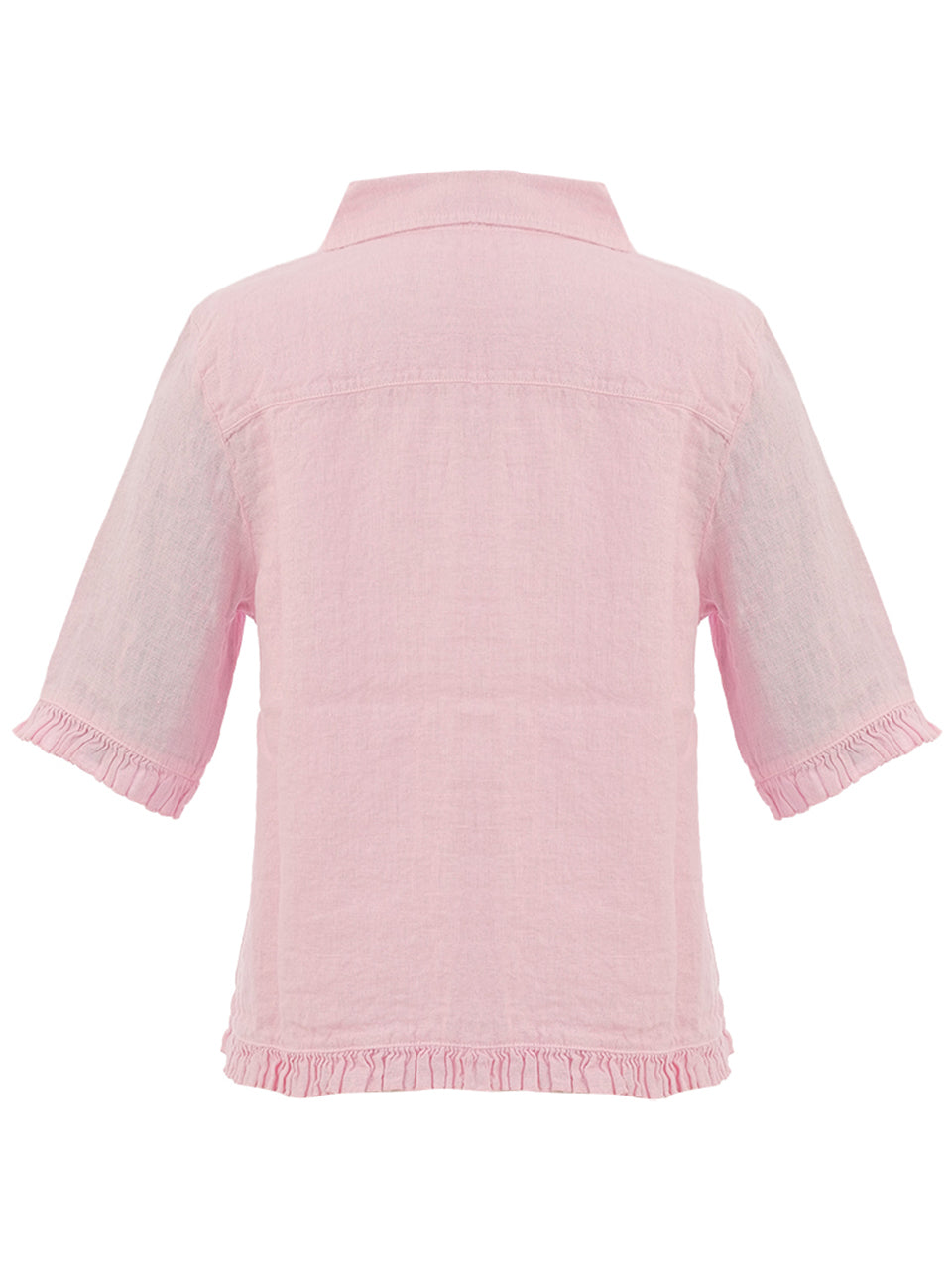 Dolcezza Blouse 26221