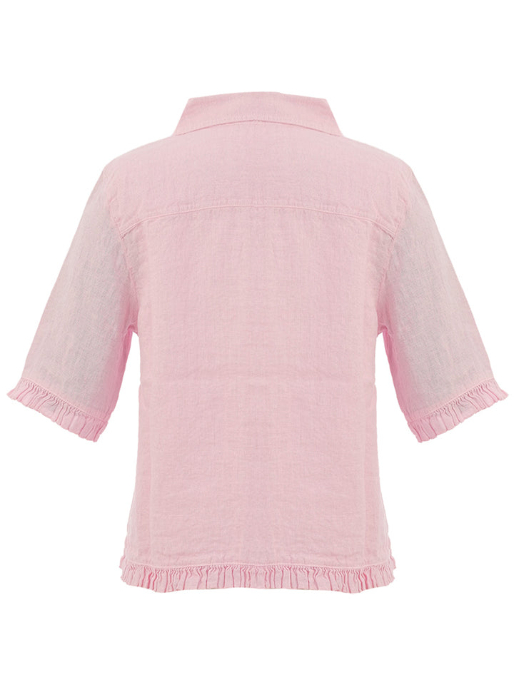 Dolcezza Blouse 26221