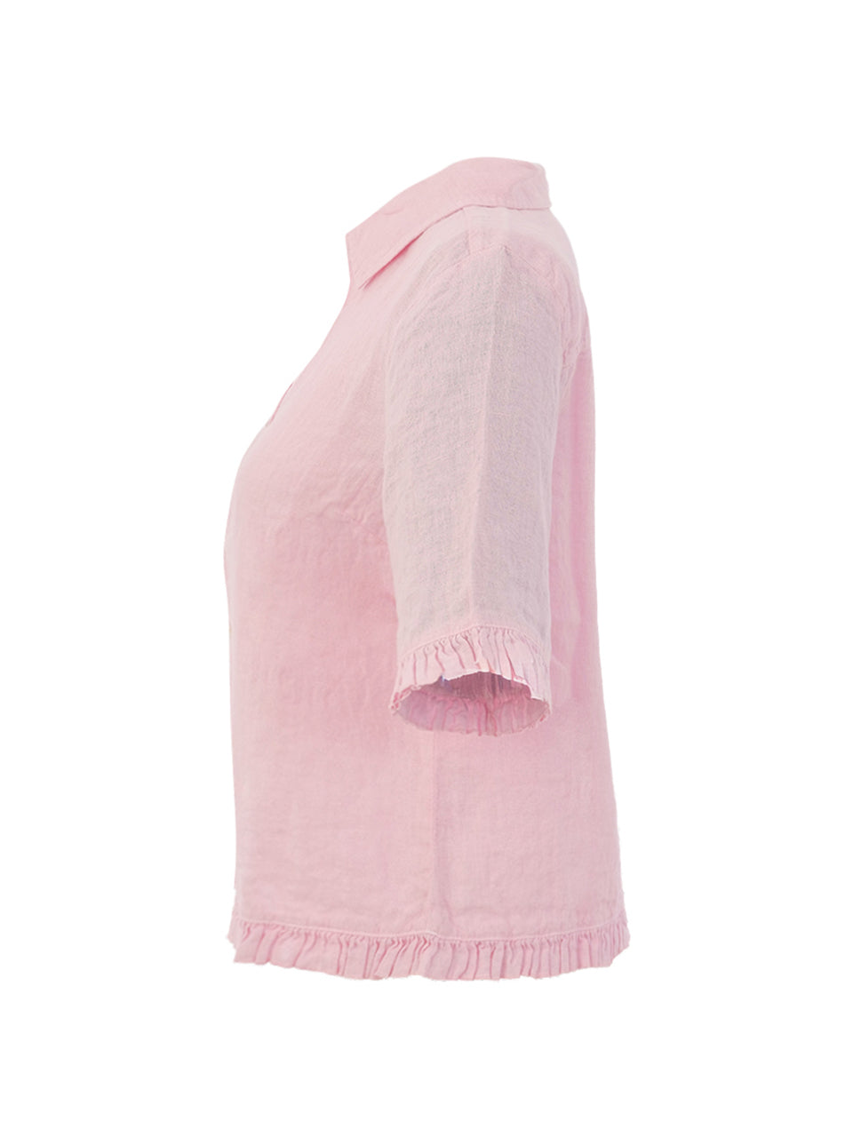 Dolcezza Blouse 26221
