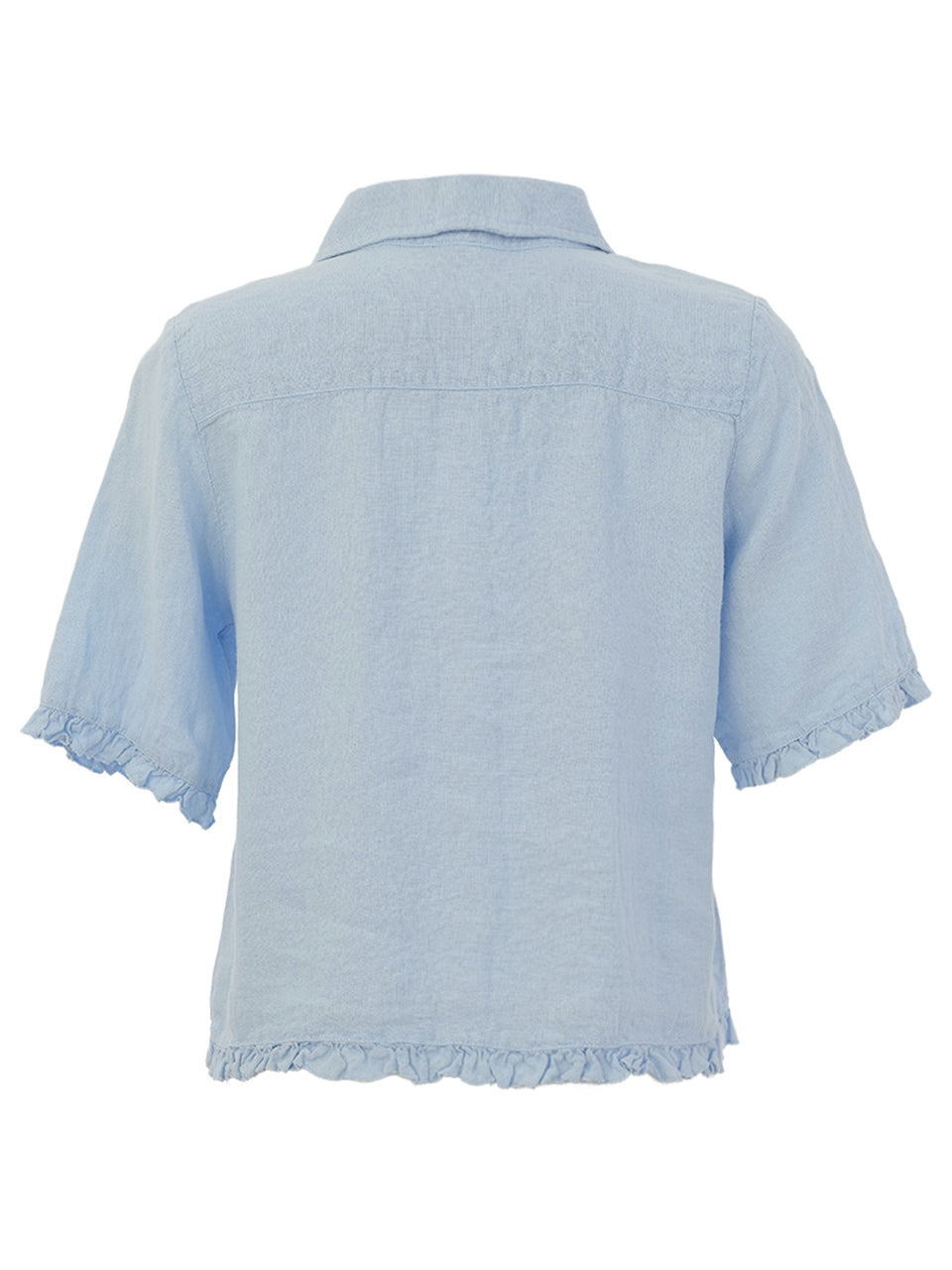 Dolcezza Blouse 26221