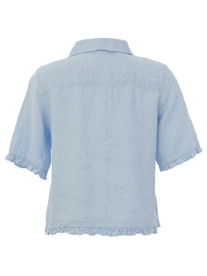 Dolcezza Blouse 26221