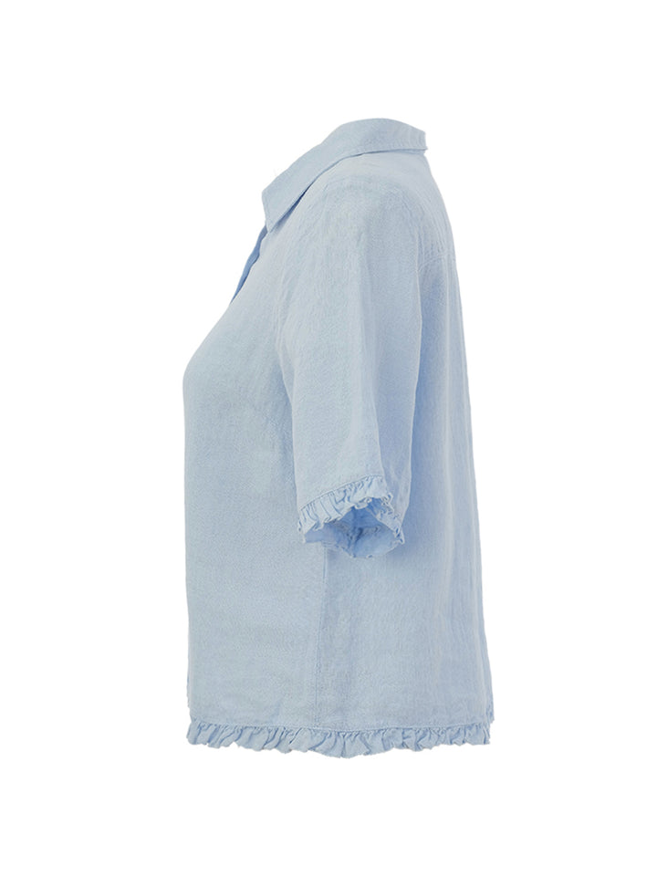 Dolcezza Blouse 26221