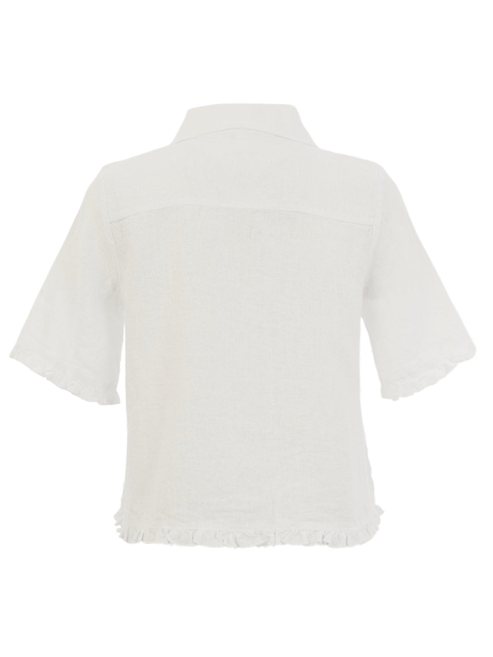 Dolcezza Blouse 26221
