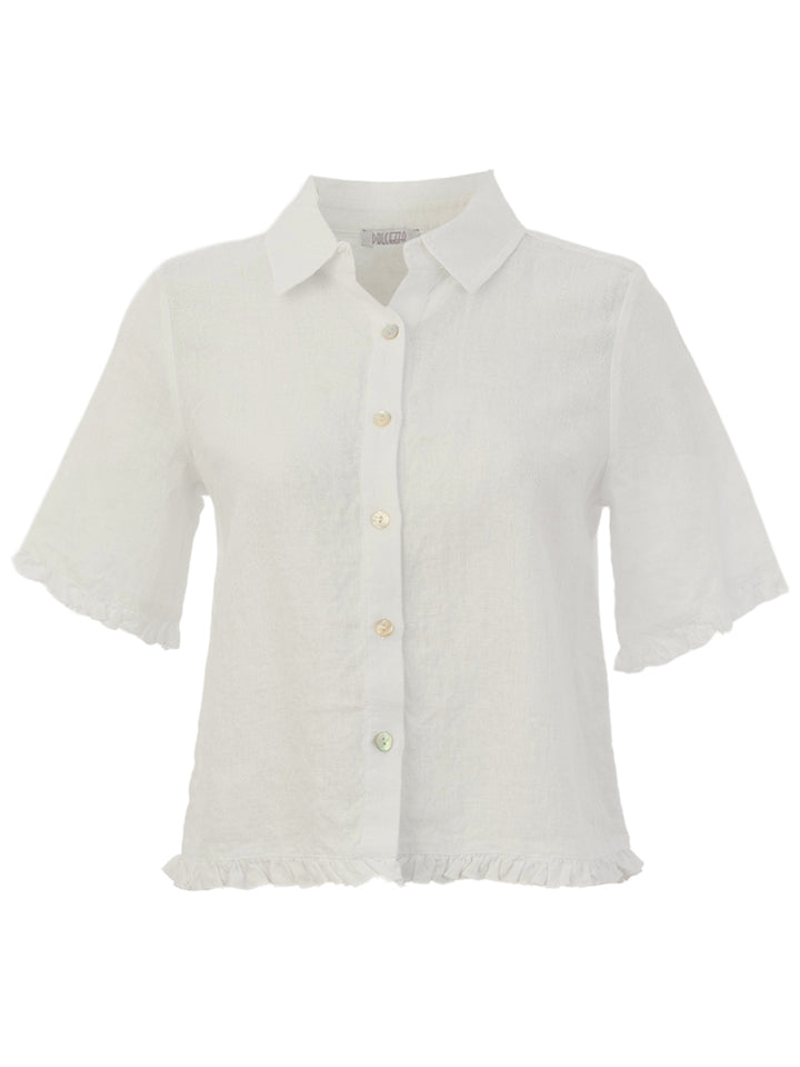 Dolcezza Blouse 26221