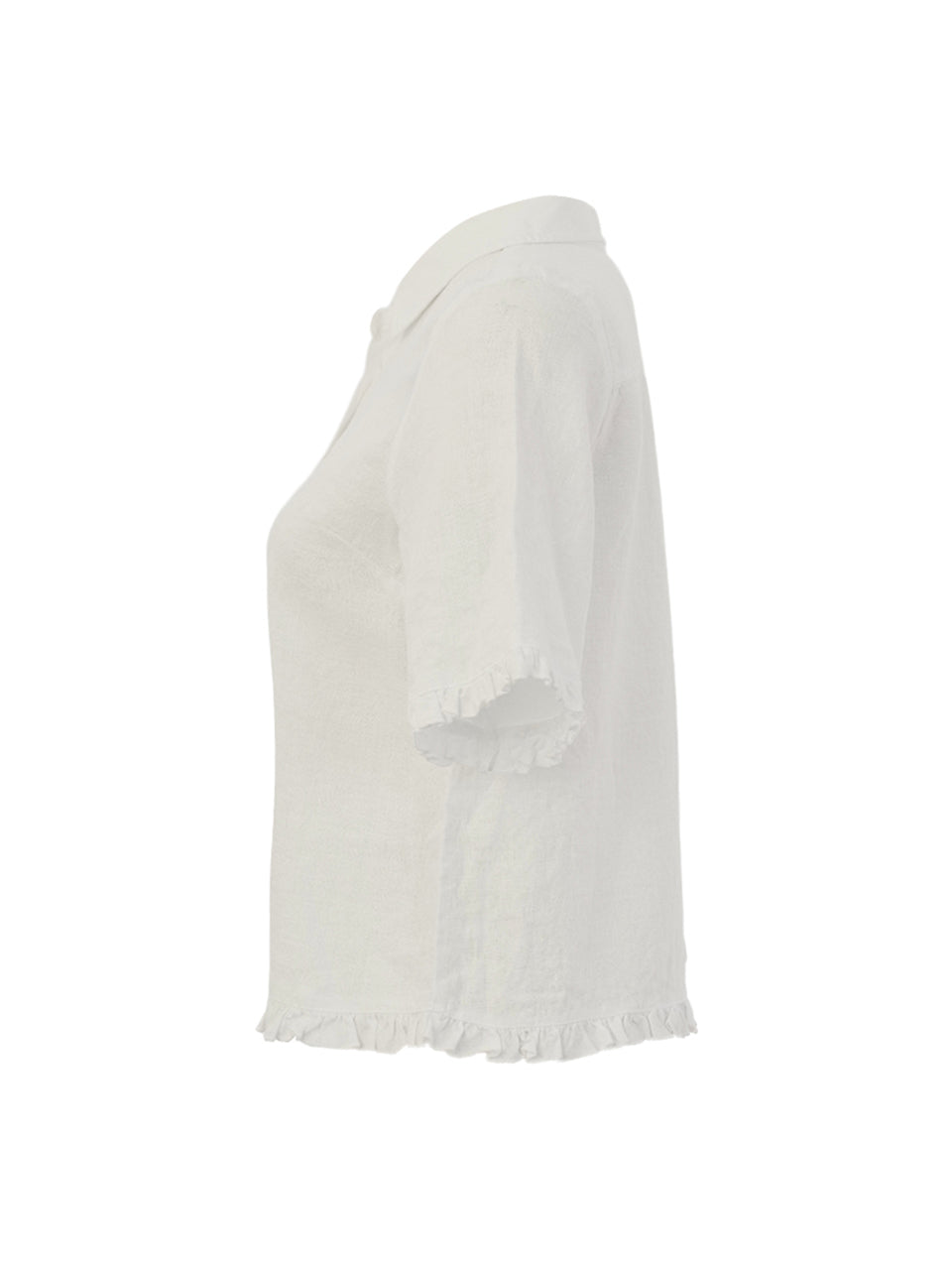 Dolcezza Blouse 26221
