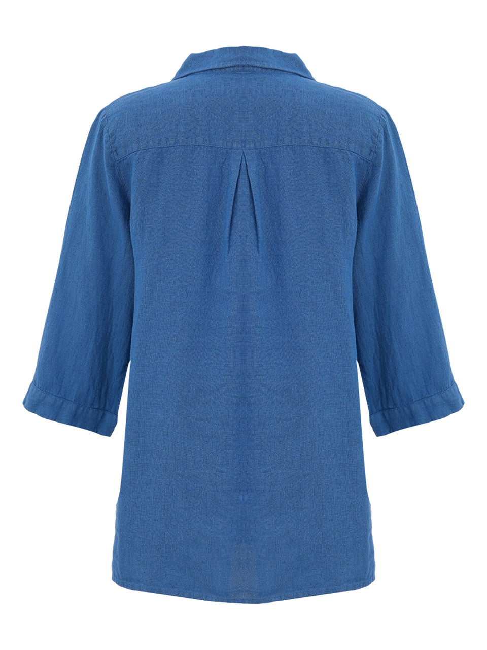 Dolcezza Blouse 26222