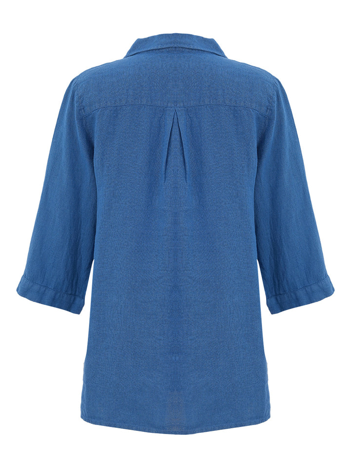 Dolcezza Blouse 26222
