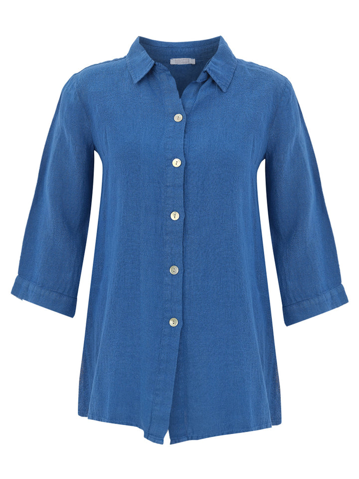 Dolcezza Blouse 26222