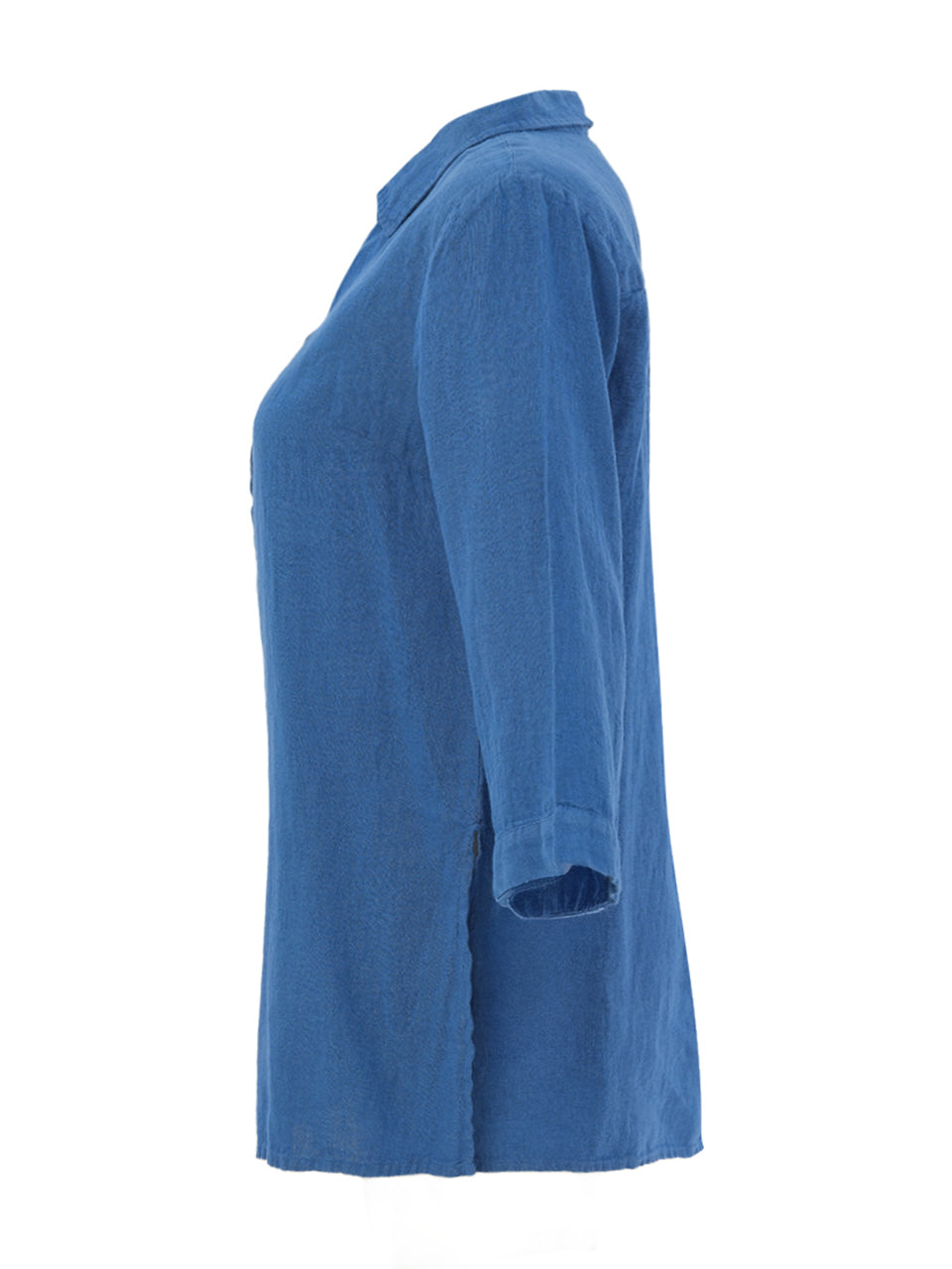 Dolcezza Blouse 26222