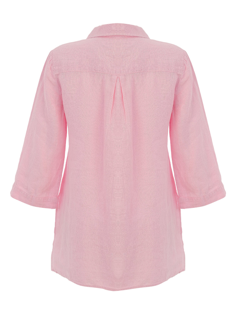 Dolcezza Blouse 26222