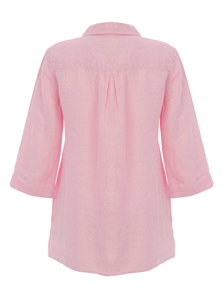 Dolcezza Blouse 26222