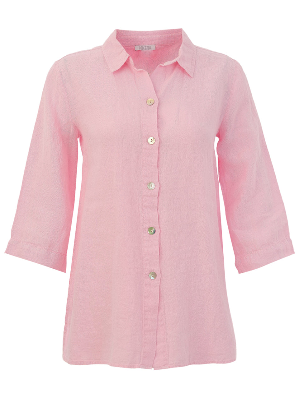 Dolcezza Blouse 26222