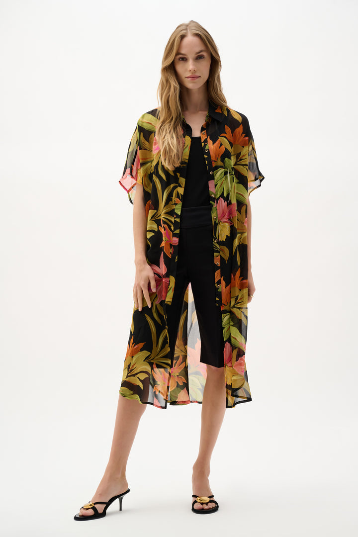 Joseph Ribkoff Shorts 262227