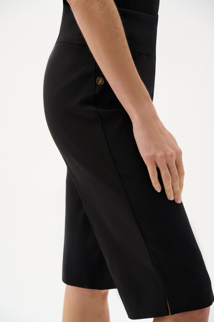 Joseph Ribkoff Shorts 262227