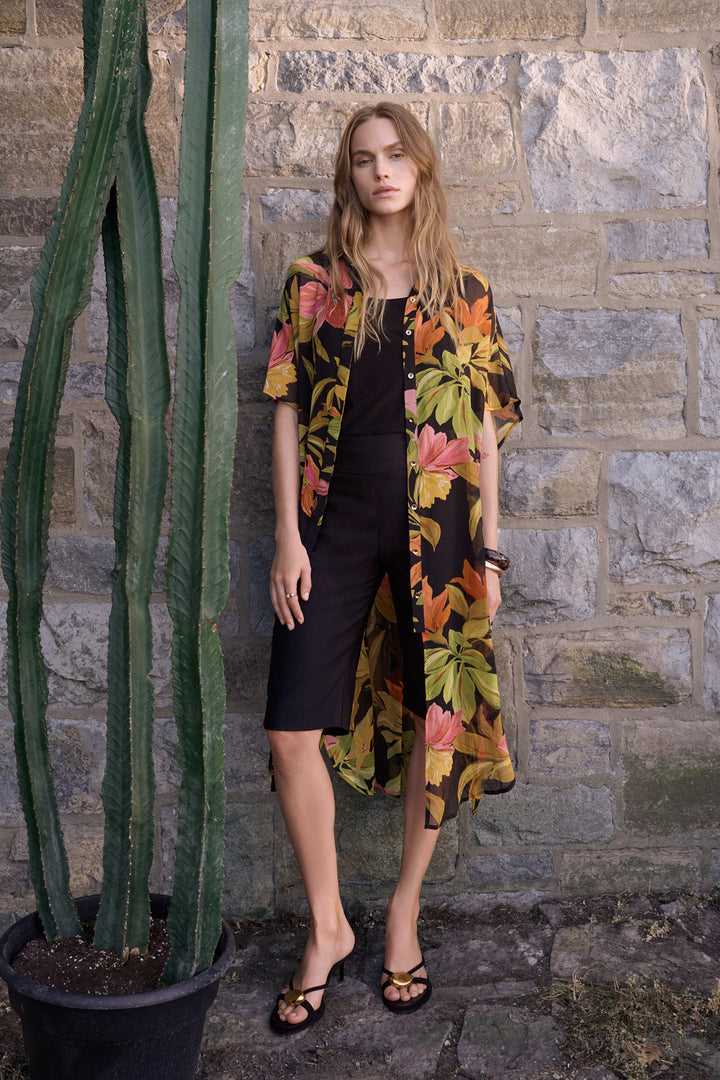 Joseph Ribkoff Shorts 262227